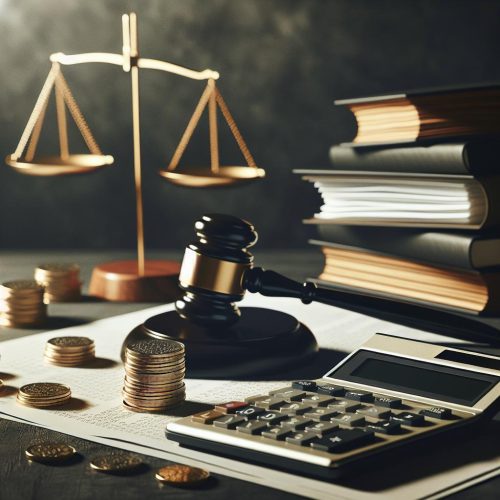 Fisco poderá definir valor da sua empresa familiar