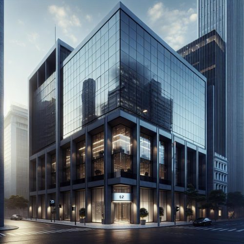 Fragata e Antunes agora no coração do RJ