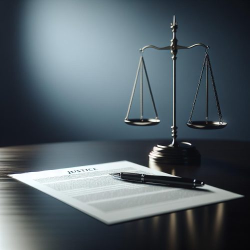 Garantia de proposta: qual o limite legal?