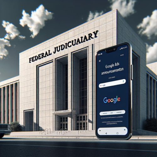Google condenado por omissão em fraudes digitais