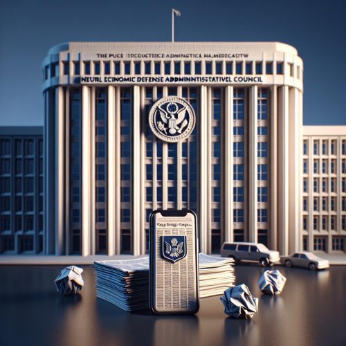 Google enfrenta julgamento no Cade