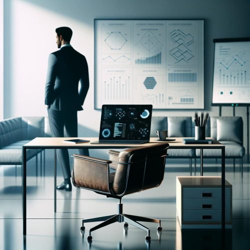 Google Gemini confronta a LGPD: riscos jurídicos à vista