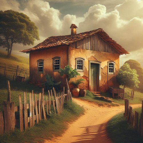 Herança: usucapião define posse após 60 anos