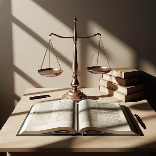 Honorários são devidos mesmo sem decisão do mérito