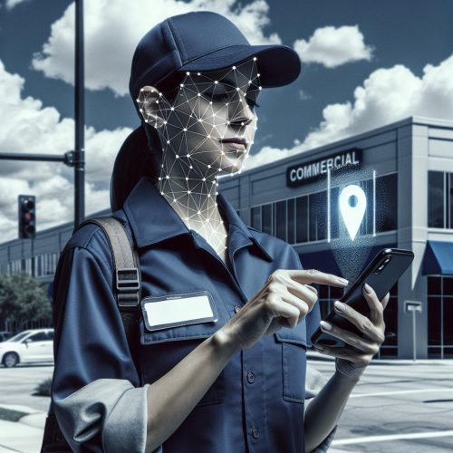 Hora extra mesmo sendo externo?