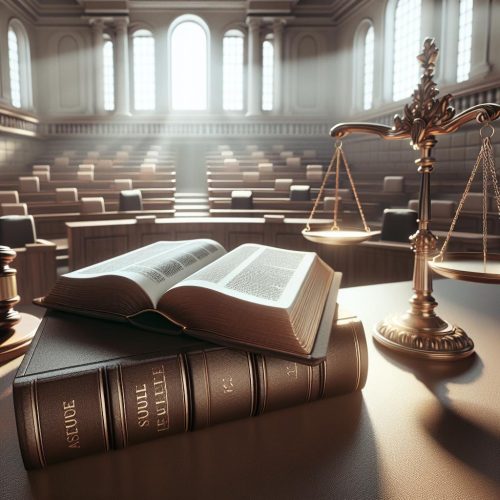 Igreja condenada por receber doação indevida