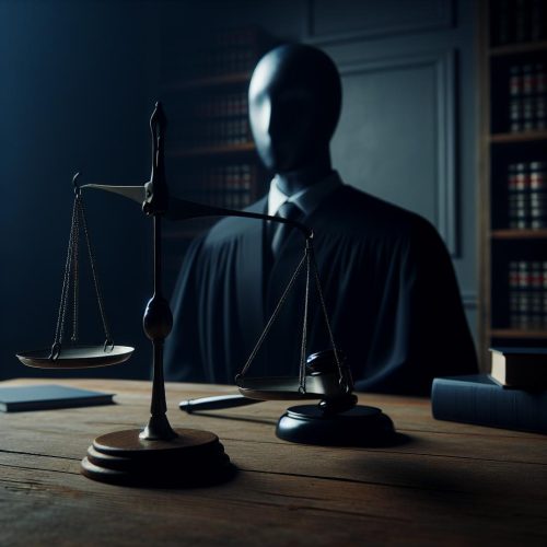 Imparcialidade Judicial em Debate