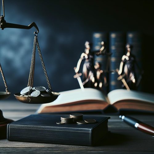 Impenhorabilidade em xeque no STJ