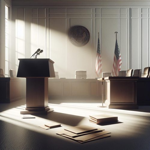 Imprensa e plágio: onde começa a responsabilidade?