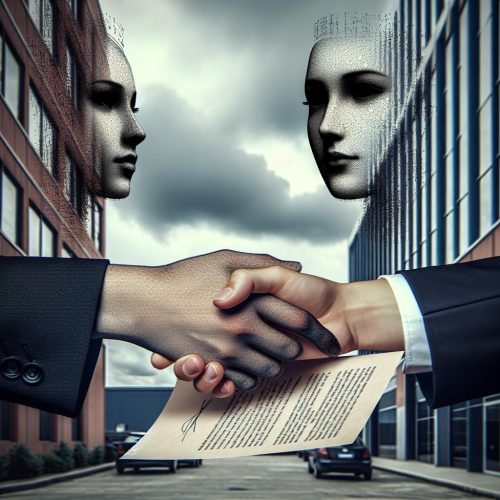 Indenização por protesto sem entrega comprovada