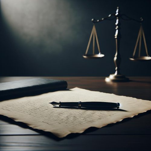 Indignidade sucessória além da lei escrita