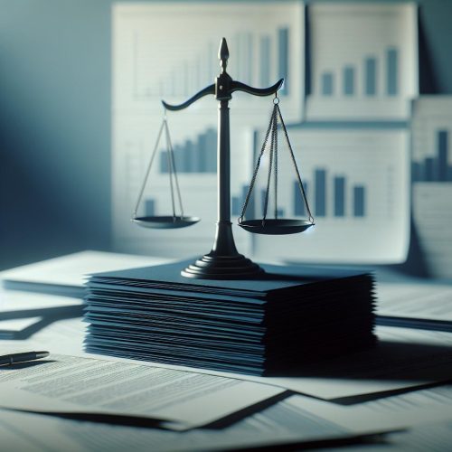 IOF em risco sacado é legal? Veja o que dizem juristas