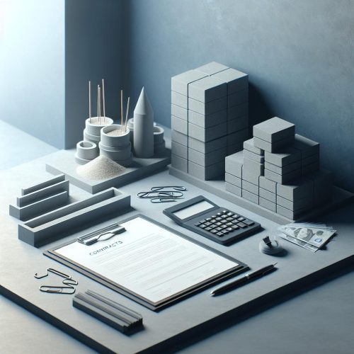 ISS: Insumo ou Revenda? Entenda o Impacto Legal