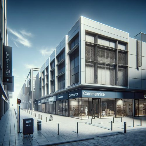 Juíza anula cláusula contratual abusiva em shopping