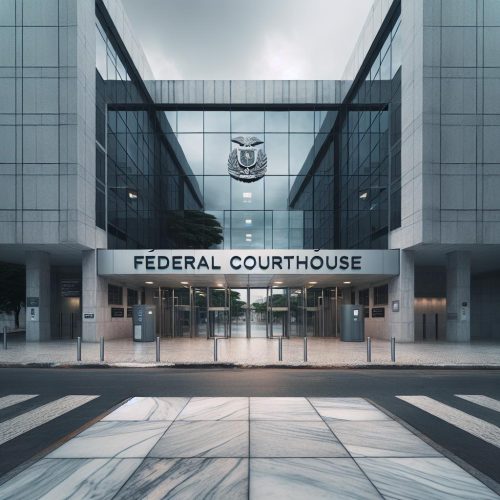 Juíza da Lava Jato se declara suspeita