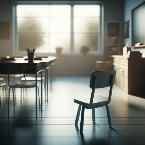 Juíza garante readaptação imediata a servidora