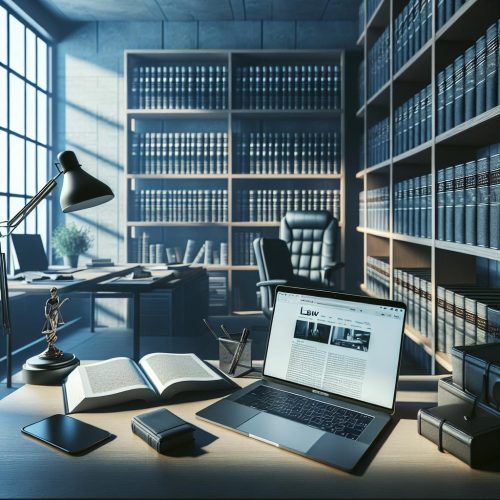 Juíza obriga operadoras a revelar dados de golpistas