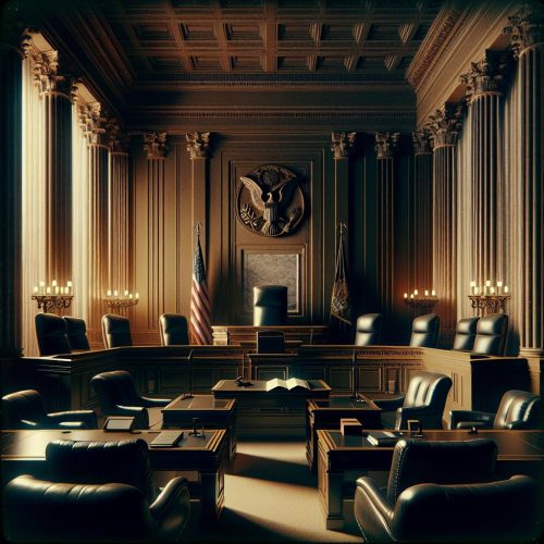 Os julgamentos que moldaram o STF