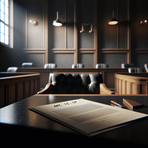 Júri desclassifica tentativa de homicídio