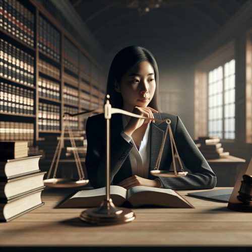 Juristas unem forças por legalização da eutanásia