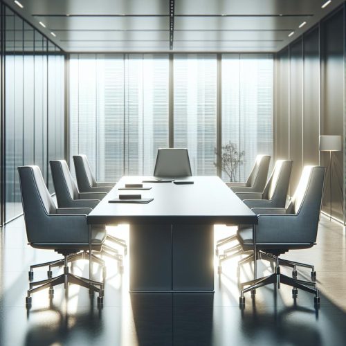 Justiça anula exclusão de sócios em holding