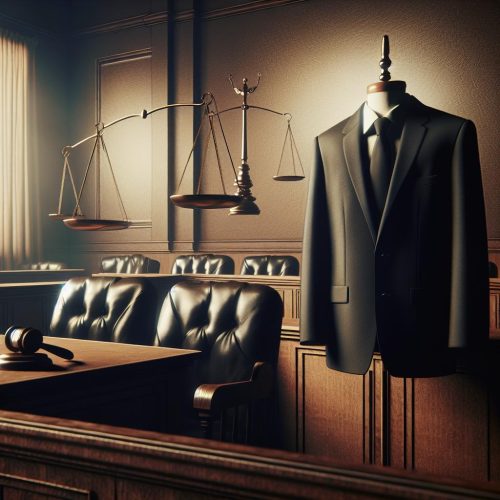 Justiça condena ataques públicos a advogado