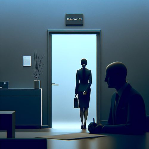 Justiça condena demissão após licença por depressão