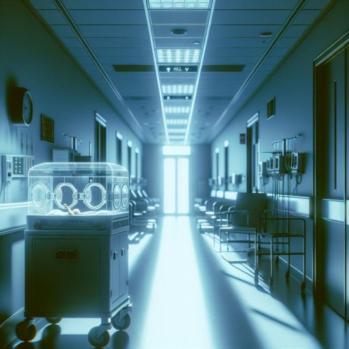 Justiça condena DF por omissão médica fatal