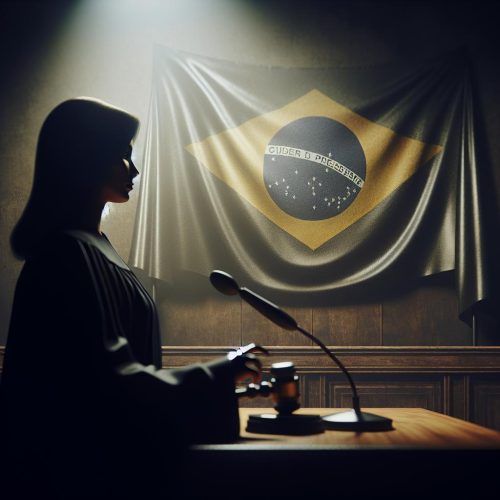 Justiça condena União por morte em 1973