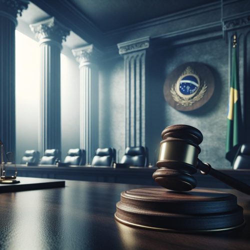 Justiça confirma condenação de Olavo de Carvalho