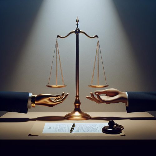 Franqueadores têm limite de punição contratual