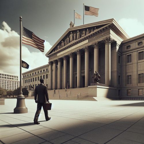 Justiça isenta delegado por ação contra Aras