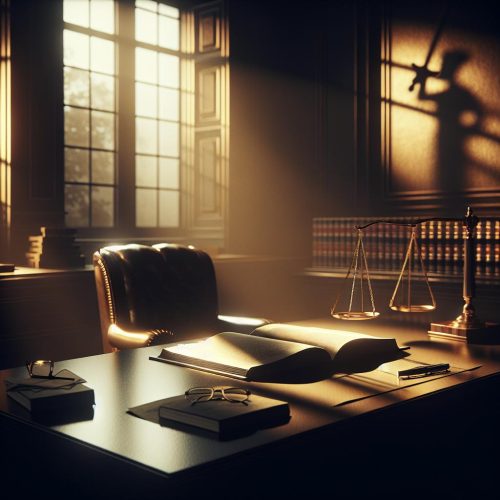 Justiça reconhece abandono como motivo legal