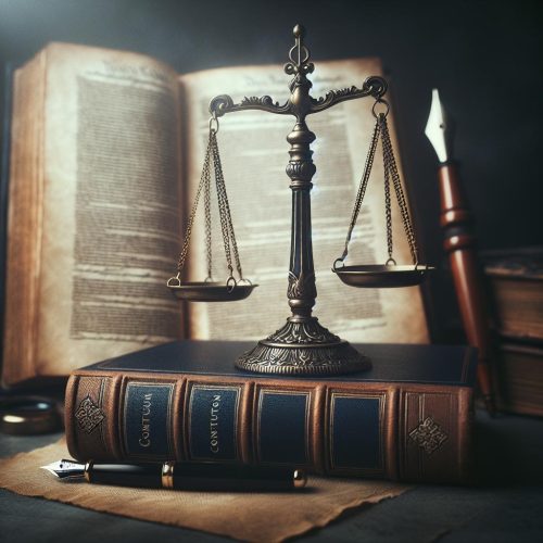 Justiça reconhece calúnia contra ministro do STF