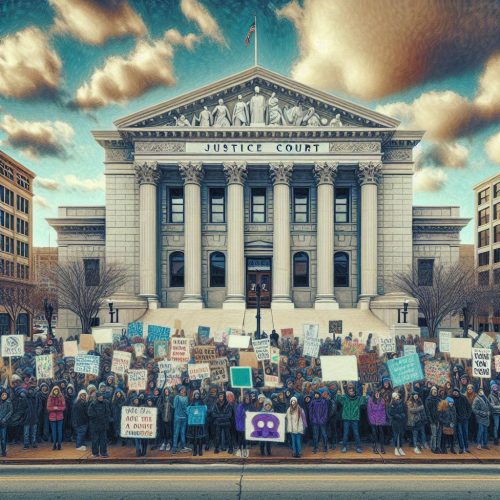 Lei de gênero no ES é contestada no STF