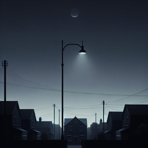 Lei gaúcha de apagões desafia regulação federal