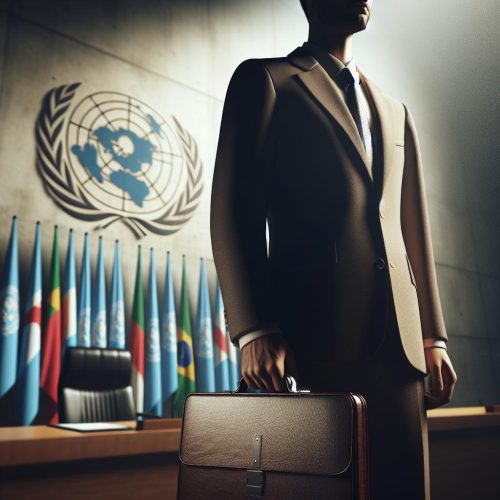 OIT cobra do Brasil respeito à liberdade sindical