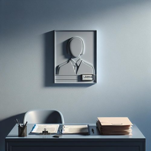 Licença e férias não gozadas geram nova disputa legal