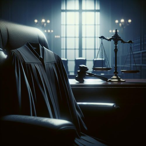 Litigância abusiva: juiz extingue ação contra banco