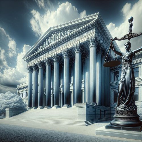 Manvailer condenado definitivamente pelo TJ-PR