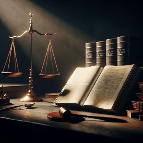 Mentira tem limite legal? Descubra agora!