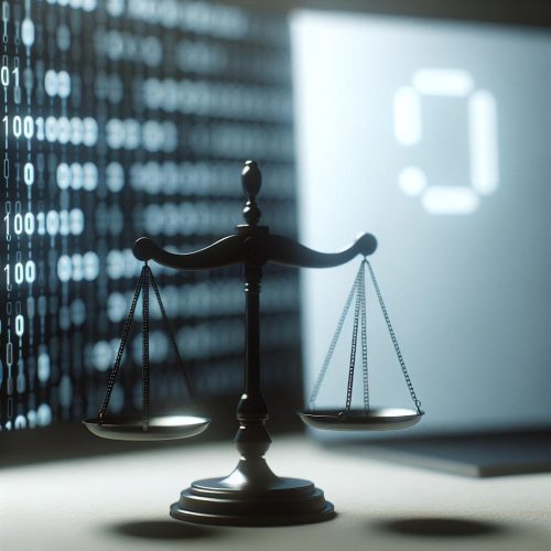 Meta terá que indenizar usuários por falha de dados