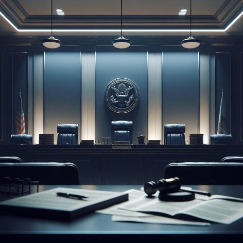 STJ decide futuro da contribuição sobre terço de férias