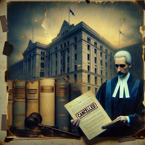 Moro, Lava Jato e os prejuízos ao INSS