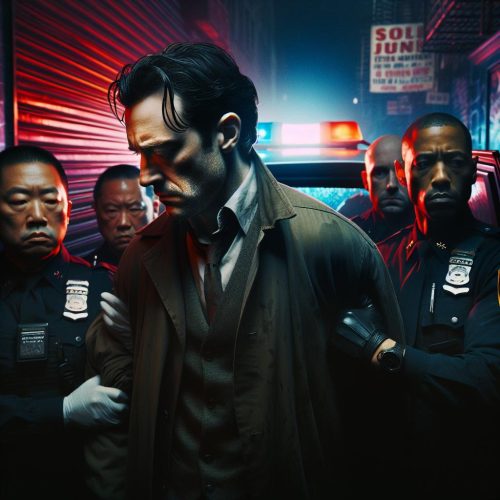 MP pede liberdade para réu reincidente de feminicídio