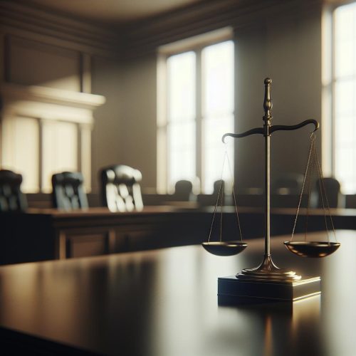 MPF restringe imputações penais a Bolsonaro
