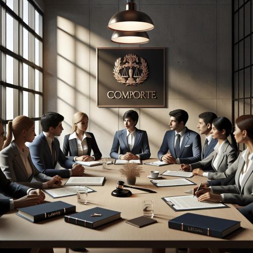 Mudança societária não rompe contratos públicos