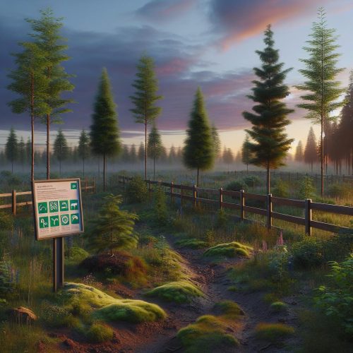 Multa Ambiental Reduzida pelo TJ-SP