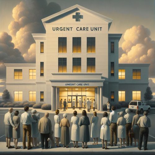 Decisão judicial obriga município a indenizar por morte