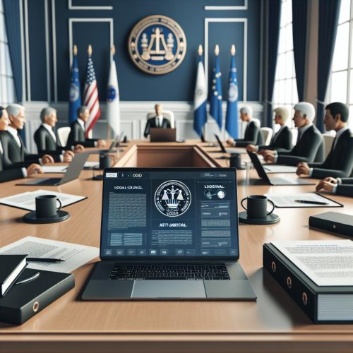 Unidos pela proteção de dados e a LGPD